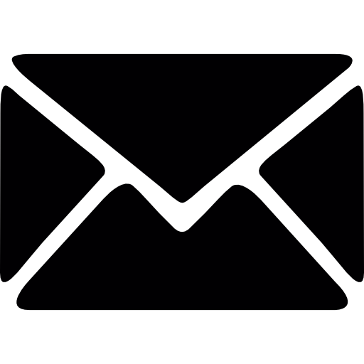 Email Envelope